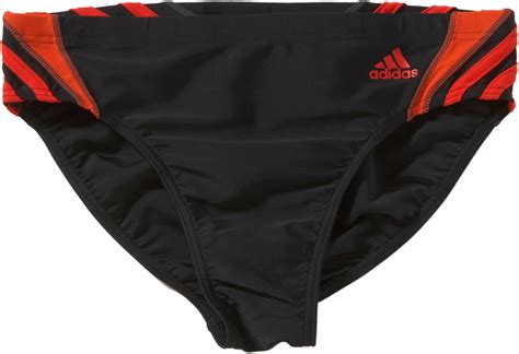 herren badehose adidas|Stylische Badebekleidung für Männer .